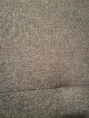 Couch   Sofa zu verkaufen   sehr guter Zustand Bild 3