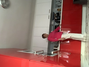 Nette Frau sucht seriöser Mann für eine ernsthafte Beziehung 