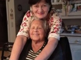 Seniorenbetreuung (Essen & Umgebung) Unterstützung für Senioren ohne Stress