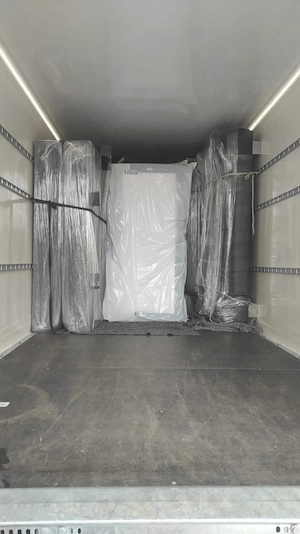 Transport&Umzug -Montage....