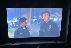 Hisense smart Tv 50 Zoll Amazon Fire Stick