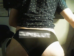 Suche für Dienstag und Mittwoch diese Woche