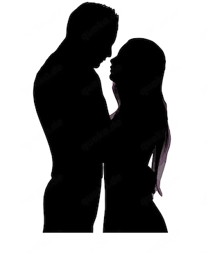 M(25) sucht Dich (FreundschaftPlus)(Treffen)