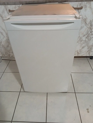 Kühlschrank Liebherr