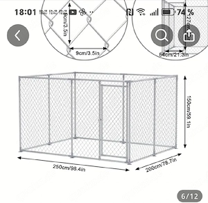 Hühnerstall oder hasenstall 