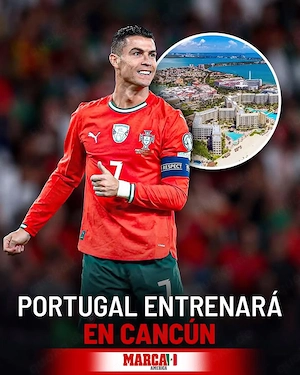 für fuballfans Mein 