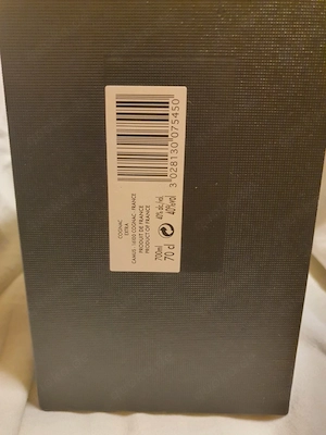 Camus "Extra Elegance" in Geschenkbox 0,7l Selten RAR Bild 5