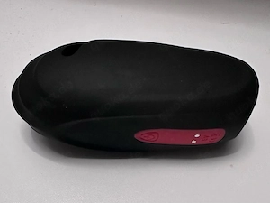 Masturbator - unbenutzt