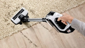 Putzfrau sucht hausreinigung   