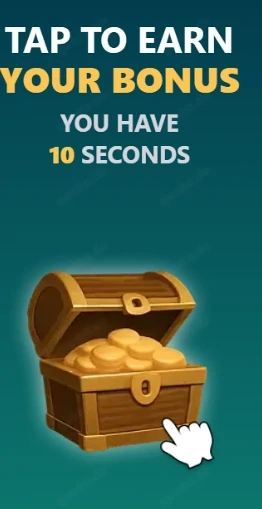  Jetzt Ihre Mystery Box ansehen!