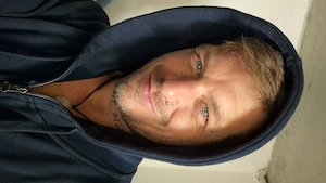 Genug von oberflächlichen Massagen? 