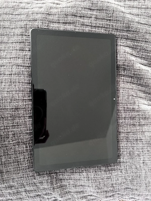 Samsung Galaxy Tab A7