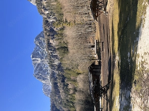 Freundschaft gesucht.. Partnerin gesucht 