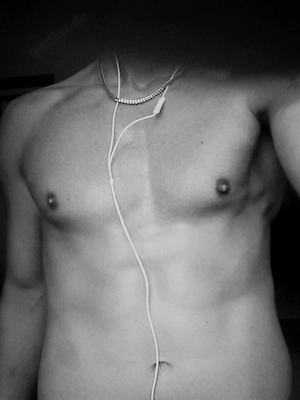 Sie(gern Mollig Reif), Paare, Transfrau für Spaß gesucht unverbindlich 