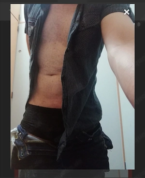 Date, treffen,xxx, usw