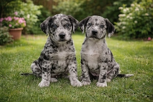 Australian Shepherd Mix