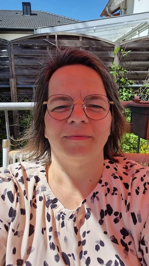 Samstag Abend noch ohne Plan!