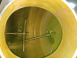 Kothe Brennerei zuverkaufen