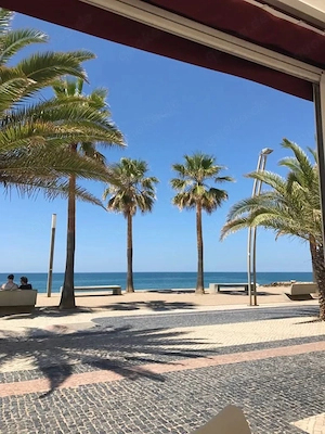 Suche einfach nur Spaß 