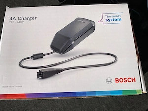 Kalkhoff  Image 5+Excite ABS Damen Tiefeinsteiger 