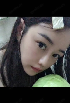 Chinesische Wellness Massage in München