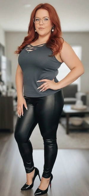 Autodate oder Hausbesuch 