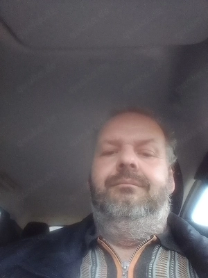 suche sex Treffen frauen 