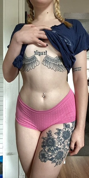 Hallo Ich bin eine wunderschöne Frau, mein Name ist Kelly, ich bin eine unabhängige und attraktive F