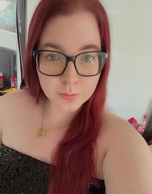 wo seit ihr ran an die tasten           