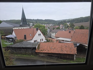 140 m  Wohnung 5 Zi Kü Bad und MEHR