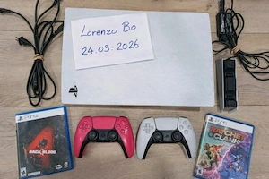 ps5 original