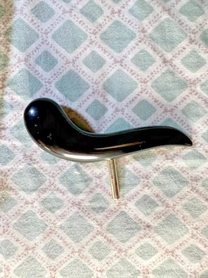 Fagott Jubiläumsmodell 125 (Gebr. Mönnig & Oscar Adler)