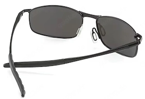 sportliche leichte polarisierte Sonnenbrille_26g_NEU