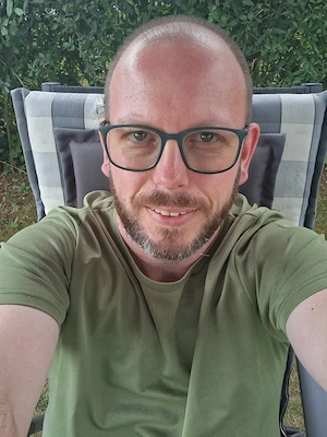 Suche besuchbares Paar, für diesen Samstag