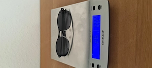 sportliche leichte polarisierte Sonnenbrille_26g_NEU