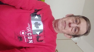 Suche Frauen ab 66 bis 70 die sich verwöhnen lassen möchten 