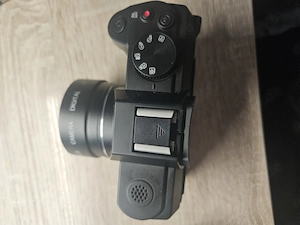 Digitalkamera 4K 48MP 16X Videokamera Autofokus mit Wifi