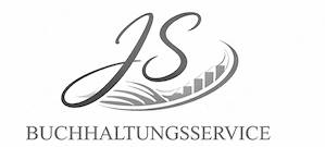 Buchhaltung* - ich kümmere mich drum!