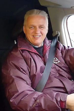 Gesucht wird eine ehrliche Treue Humorvolle liebe  Frau für feste Beziehung und gemeinsame Zukunft.