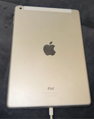apple ipad air  Bild 3