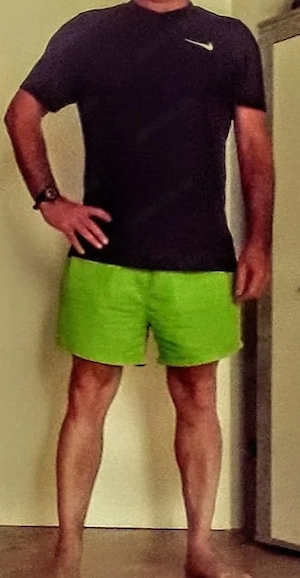 Er sucht Sie im Großraum Ortenau 