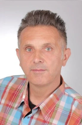 Attr. Deutscher Er 55 sucht aufgeschlossen attr.Sie