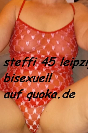 Paar in Leipzig läd den großzügigen Mann ein Bild 2