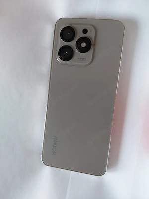 handy hotwav note 13 