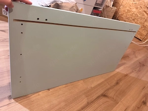 Ikea   Smastad   Kasten | Schublade    hellgrün   Neuwertig