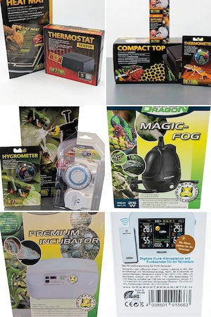     Tortugaterraristik.de   Dein neuer Partner für Reptilienbedarf!