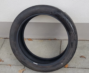 Gebrauchte Autoreifen zu verkaufen   Bridgestone Ecopi