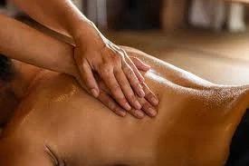 Energie tanken + HE ohne GV 