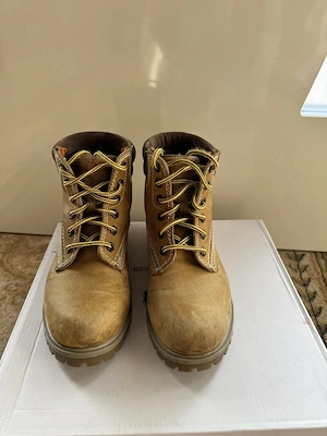 Schuhe für Herbst, Winter und Frühling 