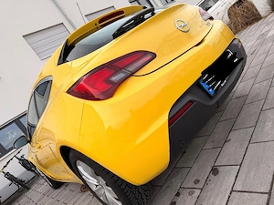 Opel Astra J 1.6 CDTI   Gepflegt, sparsam & zuverlässig!